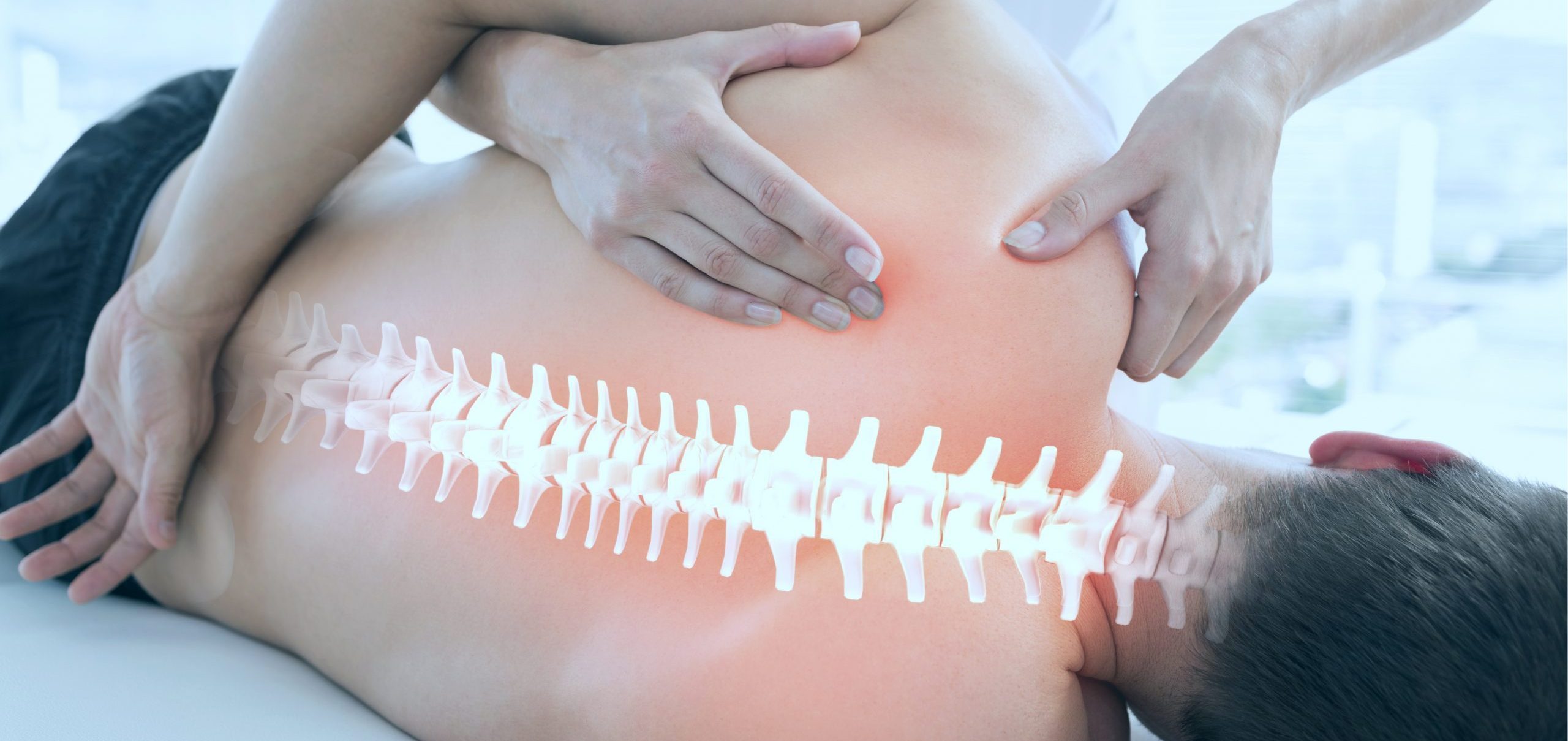 main-front-page-image